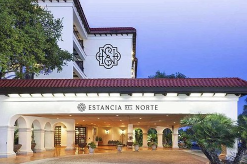 Estancia del norte external